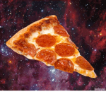 banana pizza