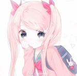 pinkbabi