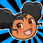 Neena Nation Fan Club <3