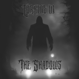 [HORROR] Lurking in the Shadows