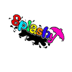 Splashy®