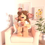 Scftii