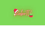RoboTV