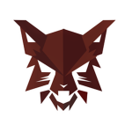 Lynx Risen