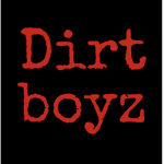 Dirt Boyz