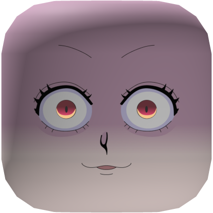 Neferpitou
