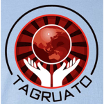 Tagruato Foreign Affairs