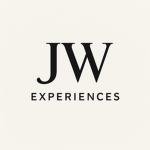 JW Experiences Group Thumbnail