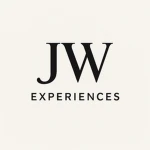 JW Experiences Group Thumbnail