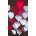 Believe in love