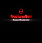 NeptuneGen