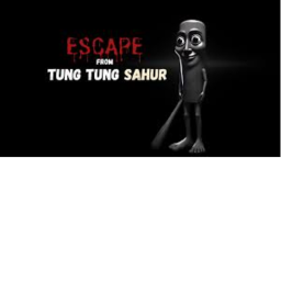 Fight and survive tung tung sahar!