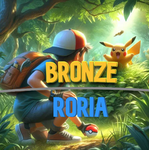Project Bronze: Roria