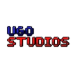 Ugo Studios