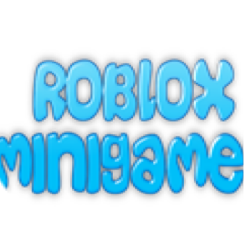 TVZ Minigames!
