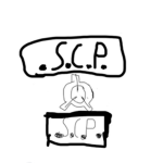 SCP-F Group ( Special,Containment,Procedures )