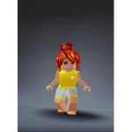 xboredan0nx Shar