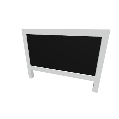 Billboard With AdGUI