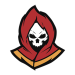 Official Proxy Clan