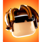 StxrBaconBoi_YT HangOut