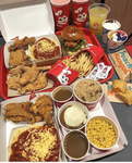JolliBAE