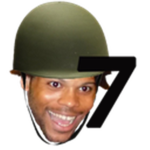 TriHard Legion