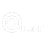 OpuIent Group