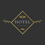 Pardise Hotels