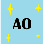 AO PRODUCTIONS