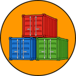 Shipping Co.