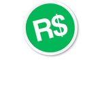 !ROBUX GANG GANG!