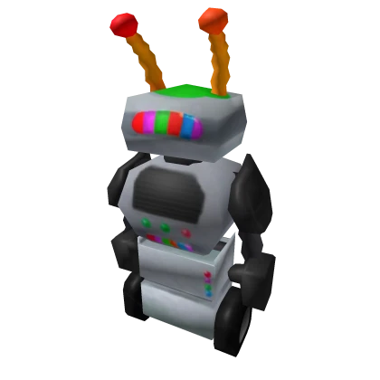 Item Thumbnail