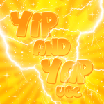 Yip and Yap UGC