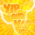 Yip and Yap UGC Group Thumbnail