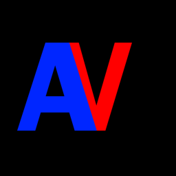 AV Tech