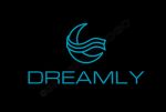 ...Dreamly...