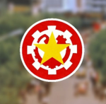 [Hokkien] 闽南社会主义联邦