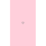 Lovemiami244556