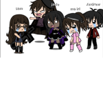 This is a nice group to join so pls join
