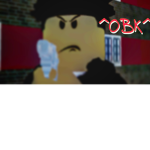 Blixky Association