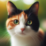 The real cat club