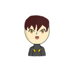 Mitsuo_YT