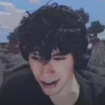 AddiNotFound