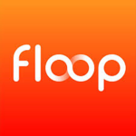Floopy Floop