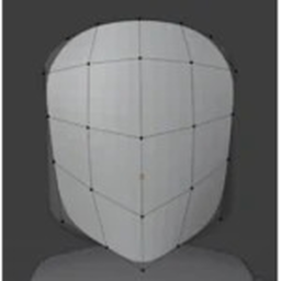 MaskUGC's Workshop