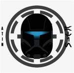 Republic Clone Commandos | Galaxy Beyond