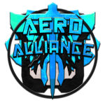 Aero Alliance