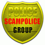 Scammer_Police