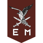 11th Airmobile Brigadeᅠᅠ