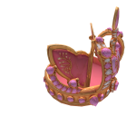 Roblox entity thumbnail